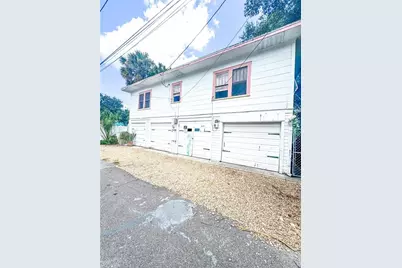 421 10th Avenue N, Saint Petersburg, FL 33701 - Photo 61