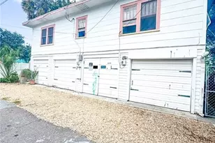 421 10th Ave N, Saint Petersburg, FL 33701 - Photo 61