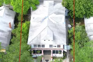 421 10th Ave N, Saint Petersburg, FL 33701 - Photo 69