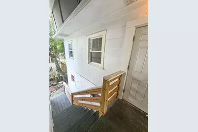 421 10th Avenue N, Saint Petersburg, FL 33701 - Photo 49