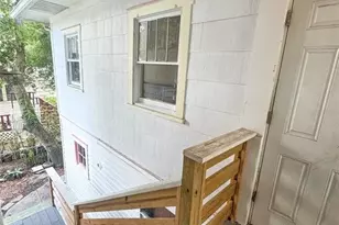 421 10th Ave N, Saint Petersburg, FL 33701 - Photo 49