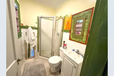 421 10th Avenue N, Saint Petersburg, FL 33701 - Photo 11