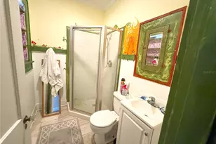 421 10th Ave N, Saint Petersburg, FL 33701 - Photo 11