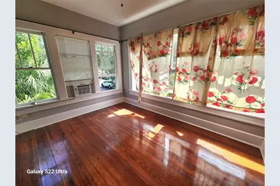 421 10th Avenue N, Saint Petersburg, FL 33701 - Photo 33