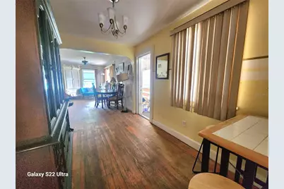 421 10th Avenue N, Saint Petersburg, FL 33701 - Photo 35