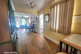 421 10th Ave N, Saint Petersburg, FL 33701 - Photo 35