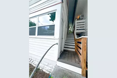 421 10th Avenue N, Saint Petersburg, FL 33701 - Photo 57