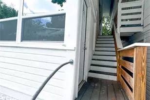 421 10th Ave N, Saint Petersburg, FL 33701 - Photo 57