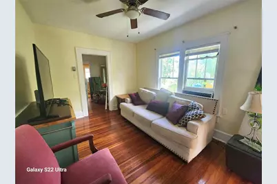 421 10th Avenue N, Saint Petersburg, FL 33701 - Photo 31