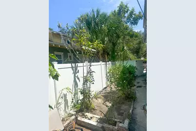 421 10th Avenue N, Saint Petersburg, FL 33701 - Photo 55