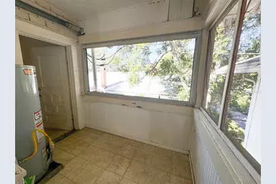 421 10th Avenue N, Saint Petersburg, FL 33701 - Photo 29