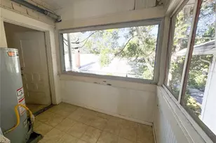 421 10th Ave N, Saint Petersburg, FL 33701 - Photo 29