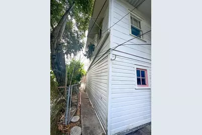 421 10th Avenue N, Saint Petersburg, FL 33701 - Photo 53