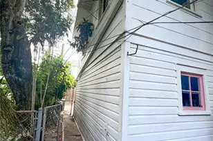 421 10th Ave N, Saint Petersburg, FL 33701 - Photo 53