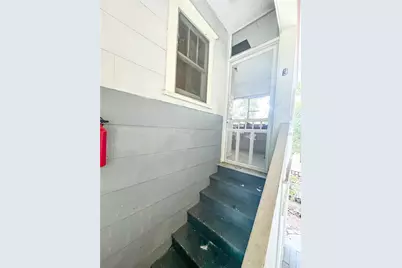 421 10th Avenue N, Saint Petersburg, FL 33701 - Photo 47