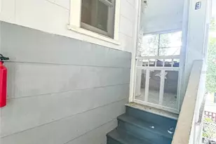 421 10th Ave N, Saint Petersburg, FL 33701 - Photo 47