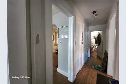 421 10th Avenue N, Saint Petersburg, FL 33701 - Photo 41