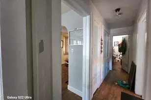 421 10th Ave N, Saint Petersburg, FL 33701 - Photo 41