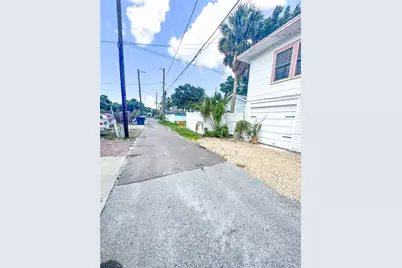 421 10th Avenue N, Saint Petersburg, FL 33701 - Photo 63