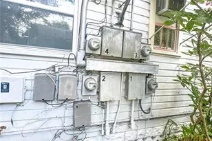 421 10th Ave N, Saint Petersburg, FL 33701 - Photo 59