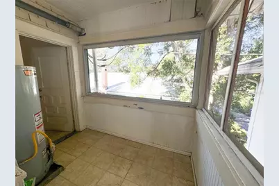 421 10th Avenue N, Saint Petersburg, FL 33701 - Photo 29