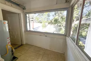 421 10th Ave N, Saint Petersburg, FL 33701 - Photo 29