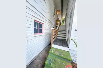 421 10th Avenue N, Saint Petersburg, FL 33701 - Photo 51