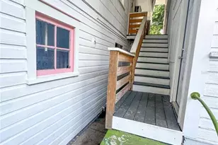 421 10th Ave N, Saint Petersburg, FL 33701 - Photo 51