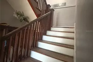 421 10th Ave N, Saint Petersburg, FL 33701 - Photo 13