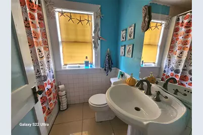 421 10th Avenue N, Saint Petersburg, FL 33701 - Photo 39