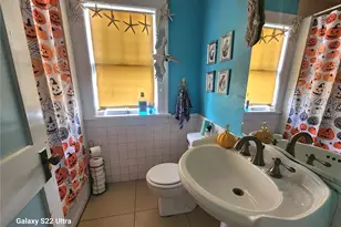 421 10th Ave N, Saint Petersburg, FL 33701 - Photo 39