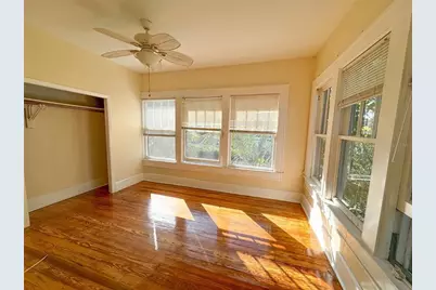 421 10th Avenue N, Saint Petersburg, FL 33701 - Photo 21