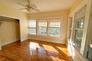 421 10th Ave N, Saint Petersburg, FL 33701 - Photo 21