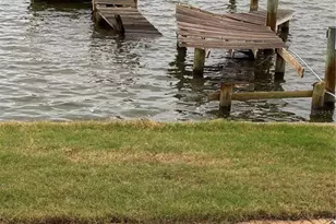 15529 Redington Dr, Redington Beach, FL 33708 - Photo 11