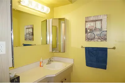 4349 Tahitian Gardens Circle #G, Holiday, FL 34691 - Photo 19