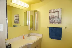 4349 Tahitian Gardens Cir, Holiday, FL 34691 - Photo 19