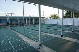 4349 Tahitian Gardens Cir, Holiday, FL 34691 - Photo 27