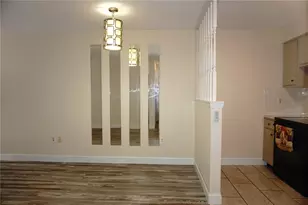 4349 Tahitian Gardens Cir, Holiday, FL 34691 - Photo 13