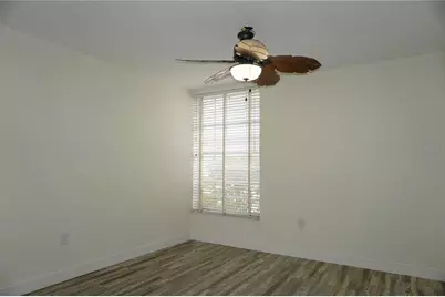 4349 Tahitian Gardens Circle #G, Holiday, FL 34691 - Photo 17