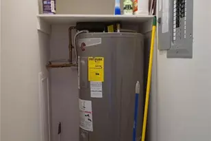 4349 Tahitian Gardens Cir, Holiday, FL 34691 - Photo 23