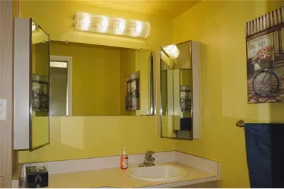 4349 Tahitian Gardens Circle #G, Holiday, FL 34691 - Photo 21