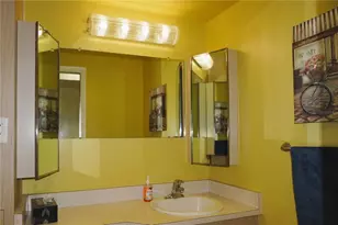 4349 Tahitian Gardens Cir, Holiday, FL 34691 - Photo 21