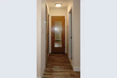 4349 Tahitian Gardens Circle #G, Holiday, FL 34691 - Photo 21