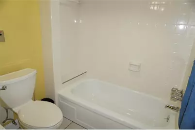 4349 Tahitian Gardens Circle #G, Holiday, FL 34691 - Photo 19