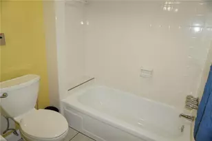 4349 Tahitian Gardens Cir, Holiday, FL 34691 - Photo 19