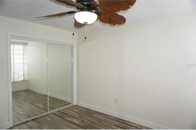 4349 Tahitian Gardens Circle #G, Holiday, FL 34691 - Photo 15