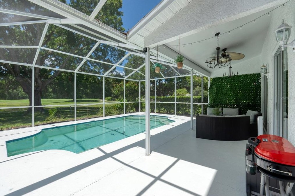 15652 Eastbourn Dr, Odessa FL  33556-2851 exterior