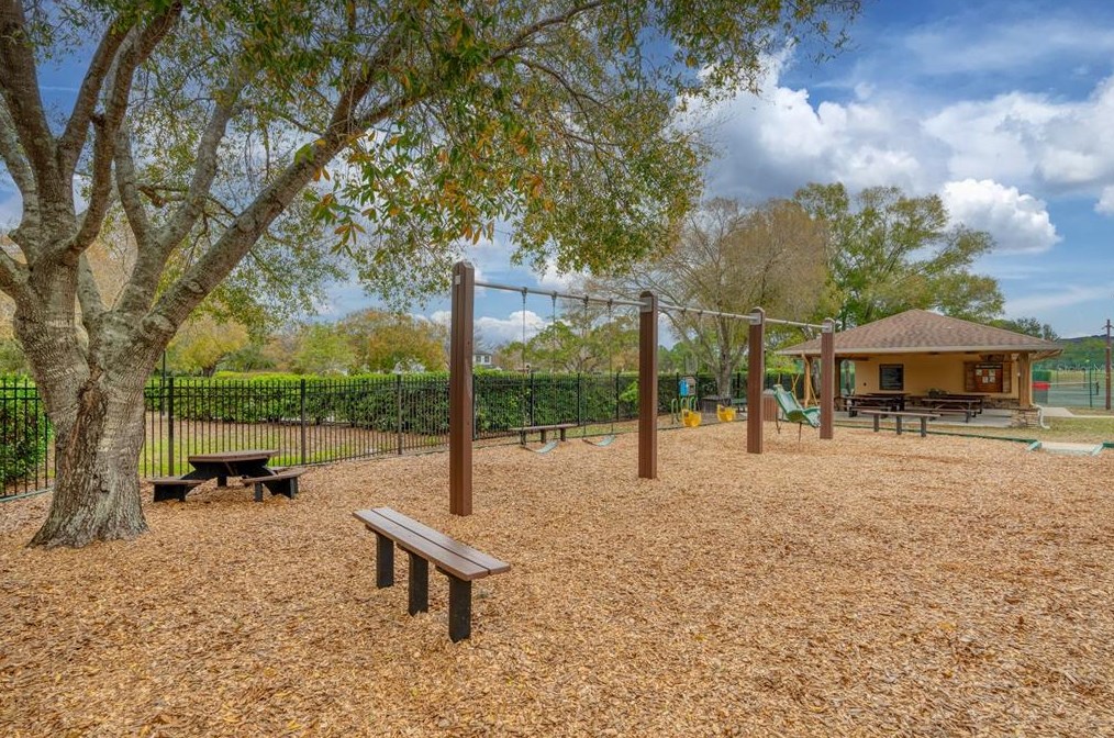 15652 Eastbourn Dr, Odessa FL  33556-2851 exterior