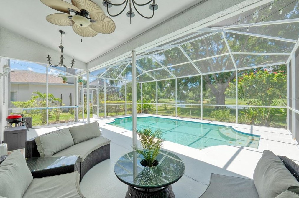 15652 Eastbourn Dr, Odessa FL  33556-2851 exterior