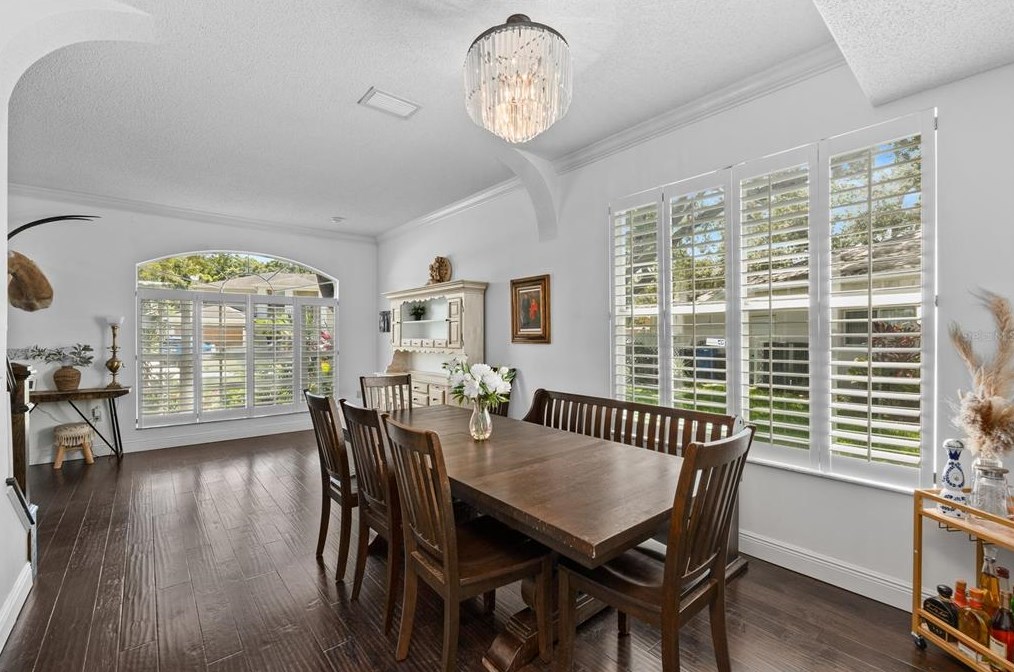 15652 Eastbourn Dr, Odessa FL  33556-2851 exterior